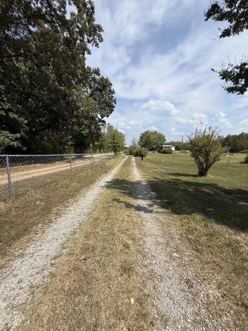 $80,000 | 5391 Louise Road, Cumberland Furnace, TN 37051