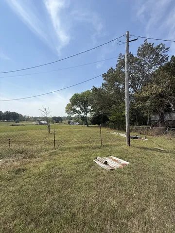 $80,000 | 5391 Louise Road, Cumberland Furnace, TN 37051