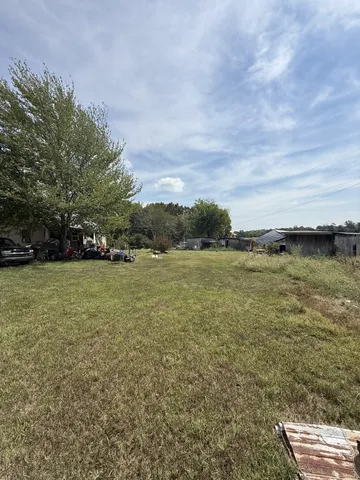 $80,000 | 5391 Louise Road, Cumberland Furnace, TN 37051