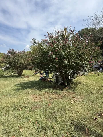 $80,000 | 5391 Louise Road, Cumberland Furnace, TN 37051