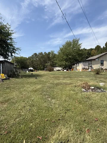 $80,000 | 5391 Louise Road, Cumberland Furnace, TN 37051