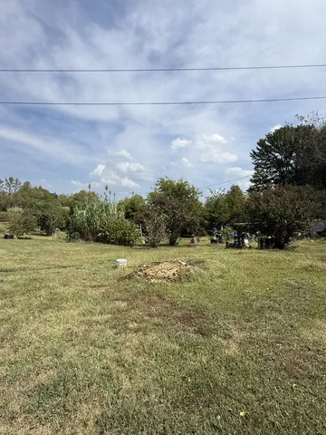 $80,000 | 5391 Louise Road, Cumberland Furnace, TN 37051