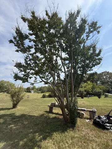 $80,000 | 5391 Louise Road, Cumberland Furnace, TN 37051