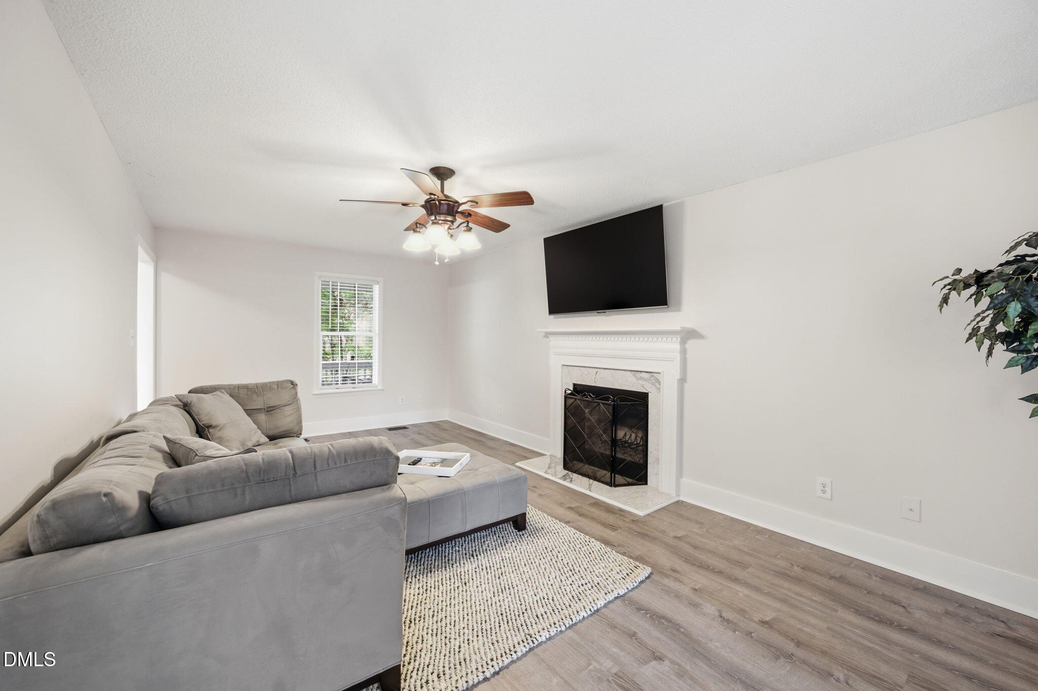 6436 Silver Spring Court Willow Spring, NC 27592 - Photo 17 of 51 30-web-or-mls-VB4A2898