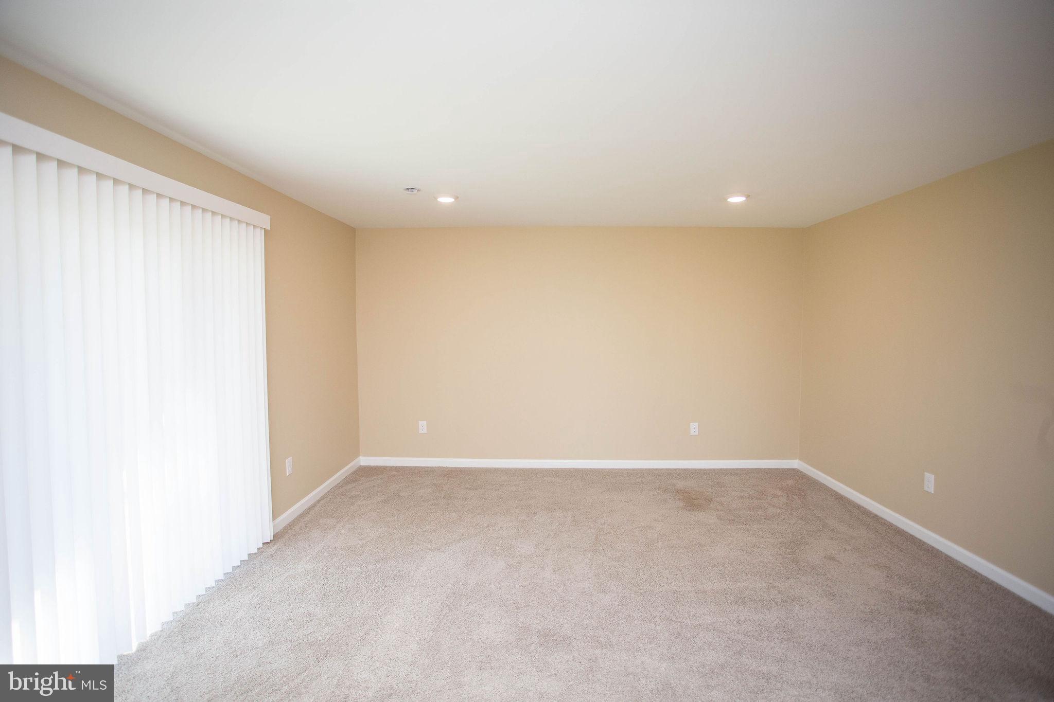 239 Macoun Way Glassboro, NJ 08028 - Photo 11 of 70