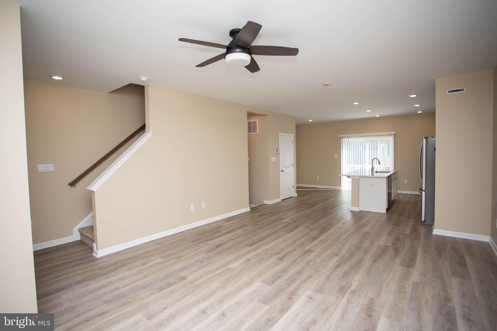 239 Macoun Way Glassboro, NJ 08028 - Photo 12 of 70