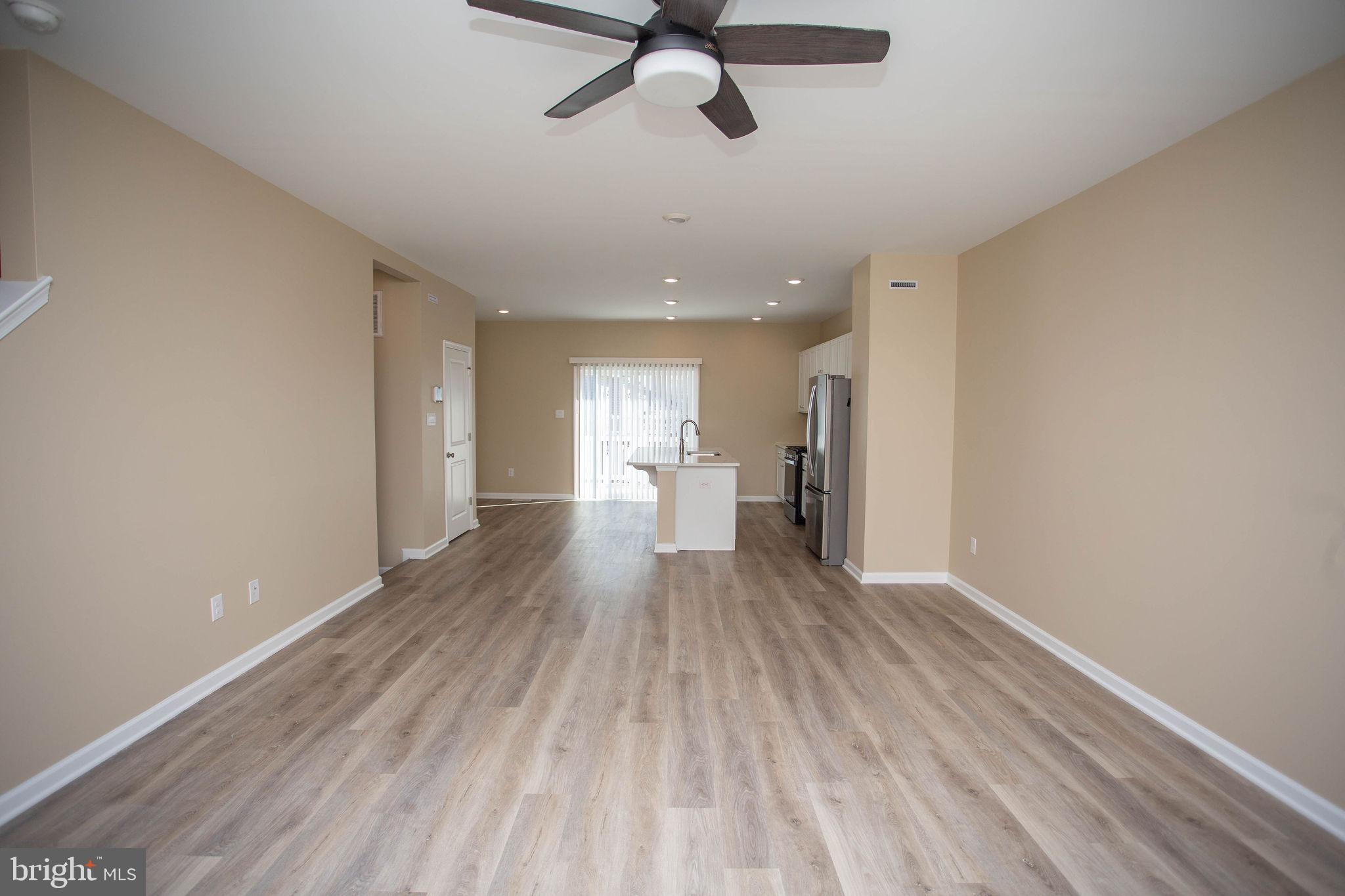 239 Macoun Way Glassboro, NJ 08028 - Photo 13 of 70