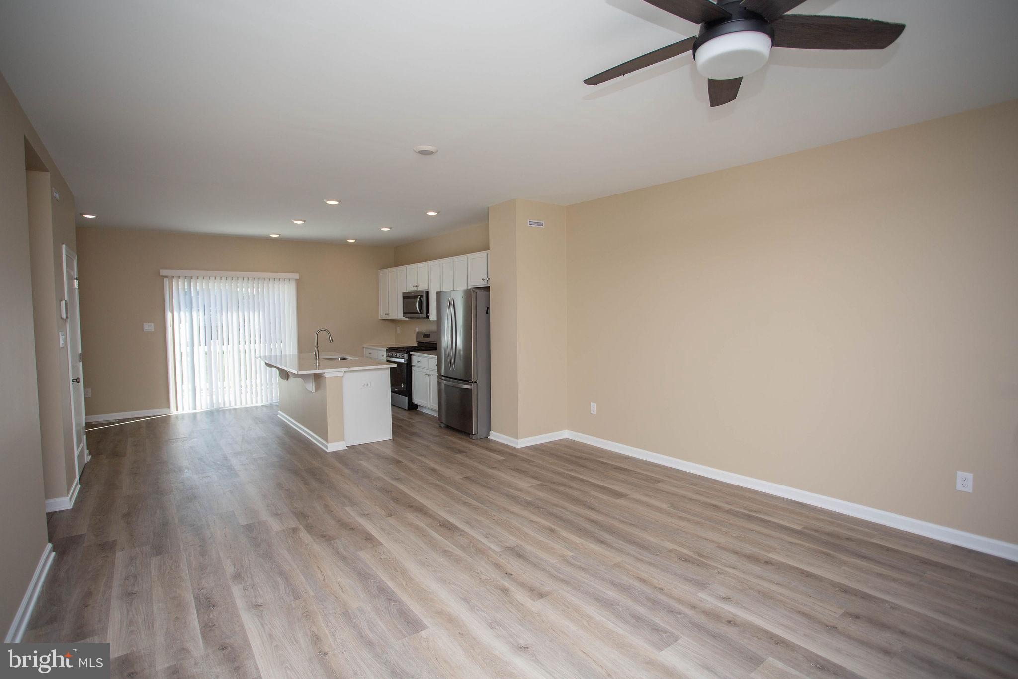 239 Macoun Way Glassboro, NJ 08028 - Photo 14 of 70