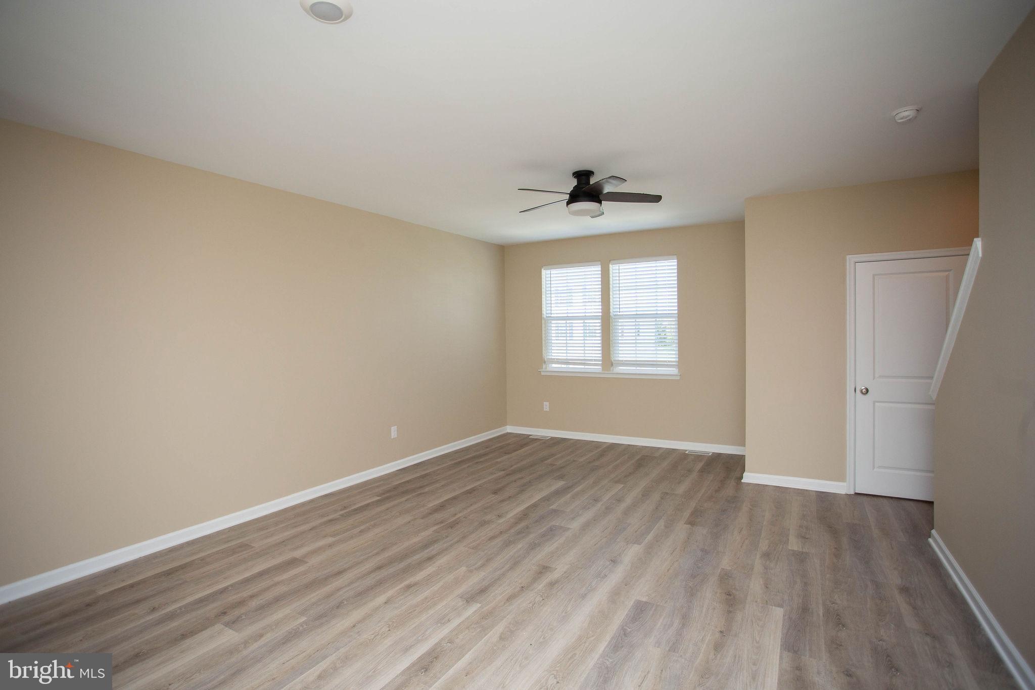 239 Macoun Way Glassboro, NJ 08028 - Photo 15 of 70