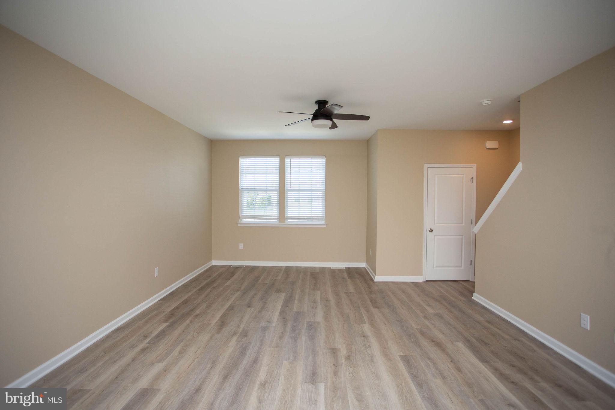 239 Macoun Way Glassboro, NJ 08028 - Photo 16 of 70