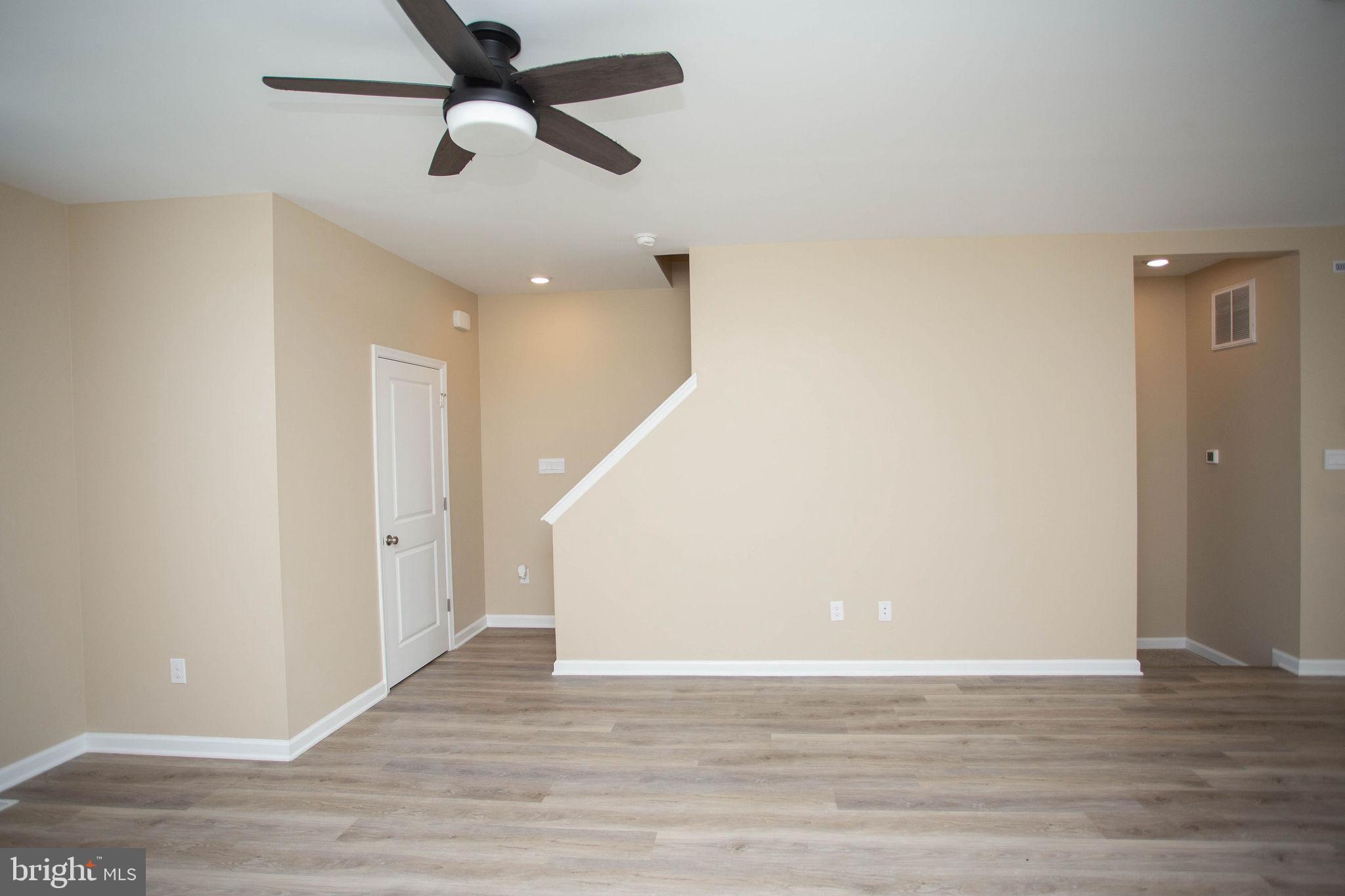 239 Macoun Way Glassboro, NJ 08028 - Photo 18 of 70