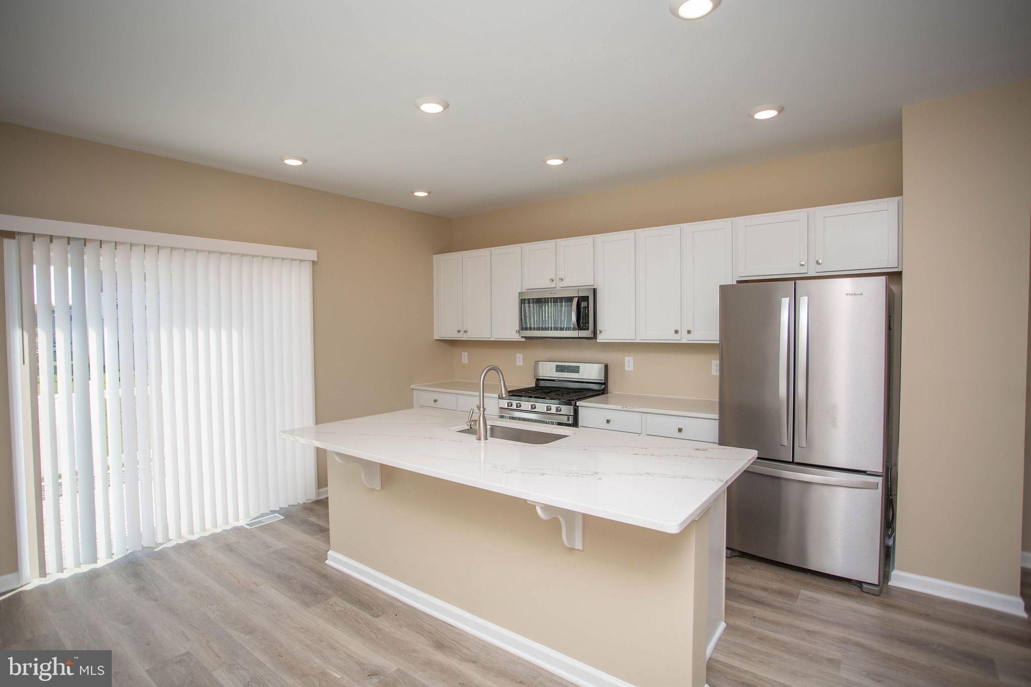 239 Macoun Way Glassboro, NJ 08028 - Photo 20 of 70