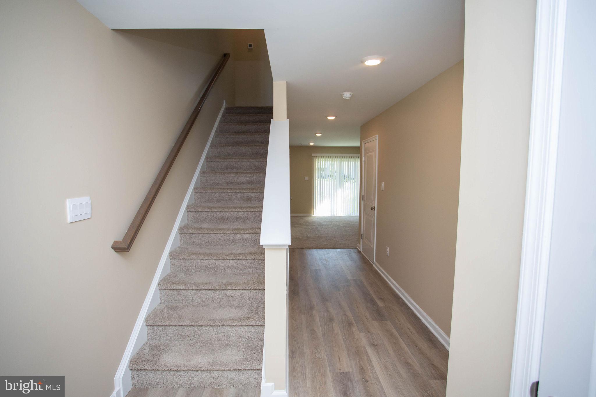 239 Macoun Way Glassboro, NJ 08028 - Photo 2 of 70