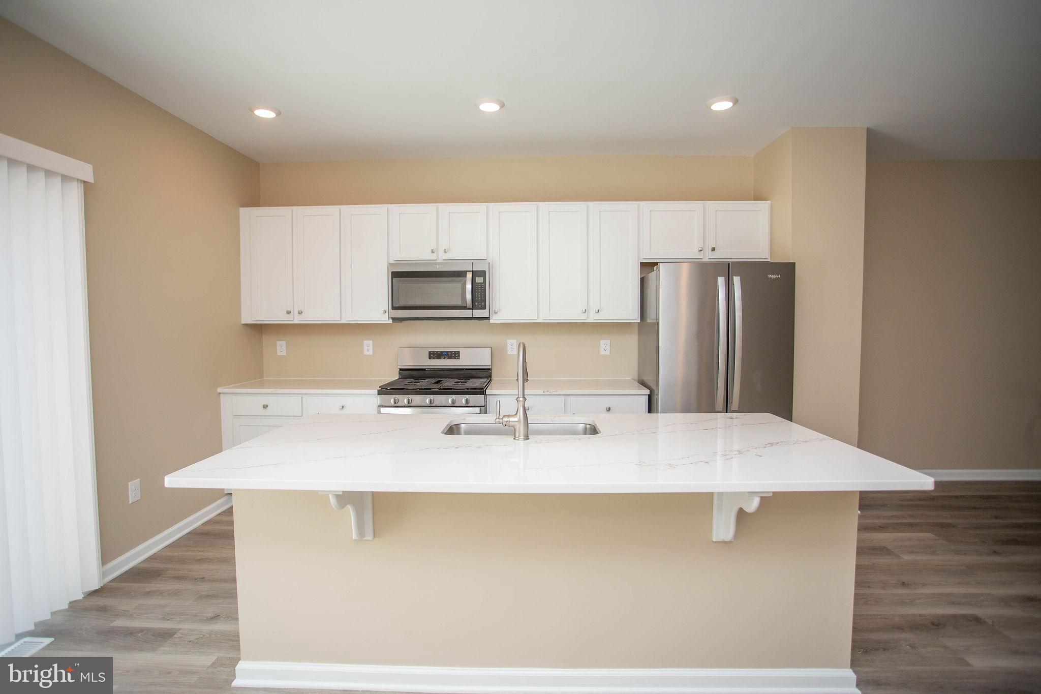 239 Macoun Way Glassboro, NJ 08028 - Photo 21 of 70