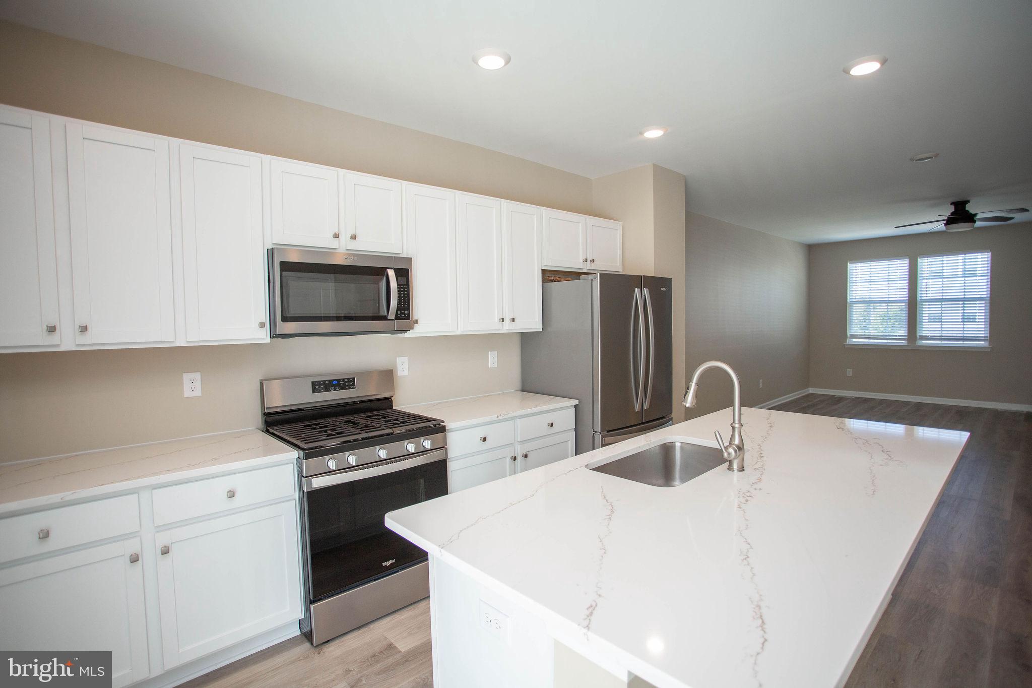 239 Macoun Way Glassboro, NJ 08028 - Photo 22 of 70