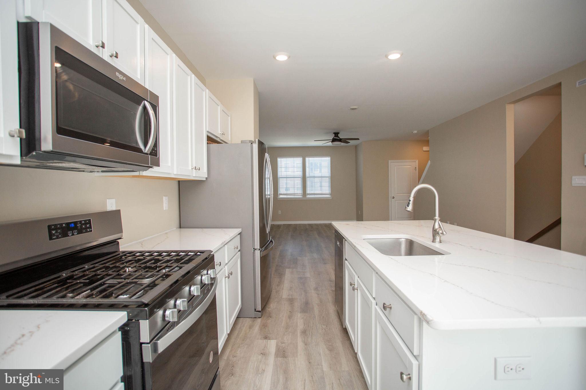 239 Macoun Way Glassboro, NJ 08028 - Photo 23 of 70