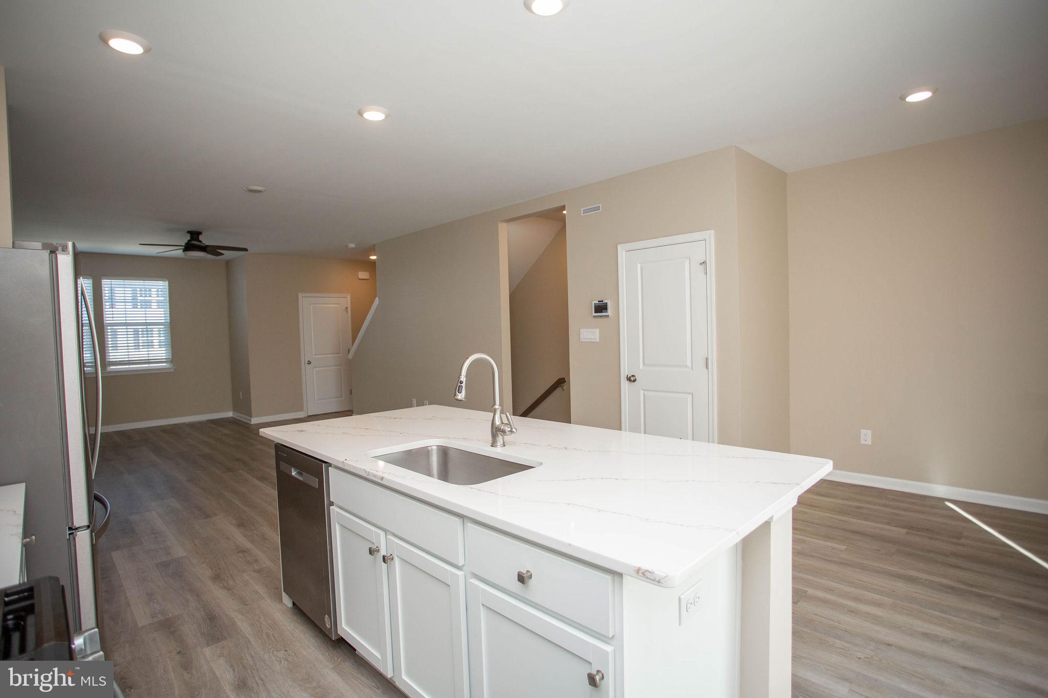 239 Macoun Way Glassboro, NJ 08028 - Photo 24 of 70