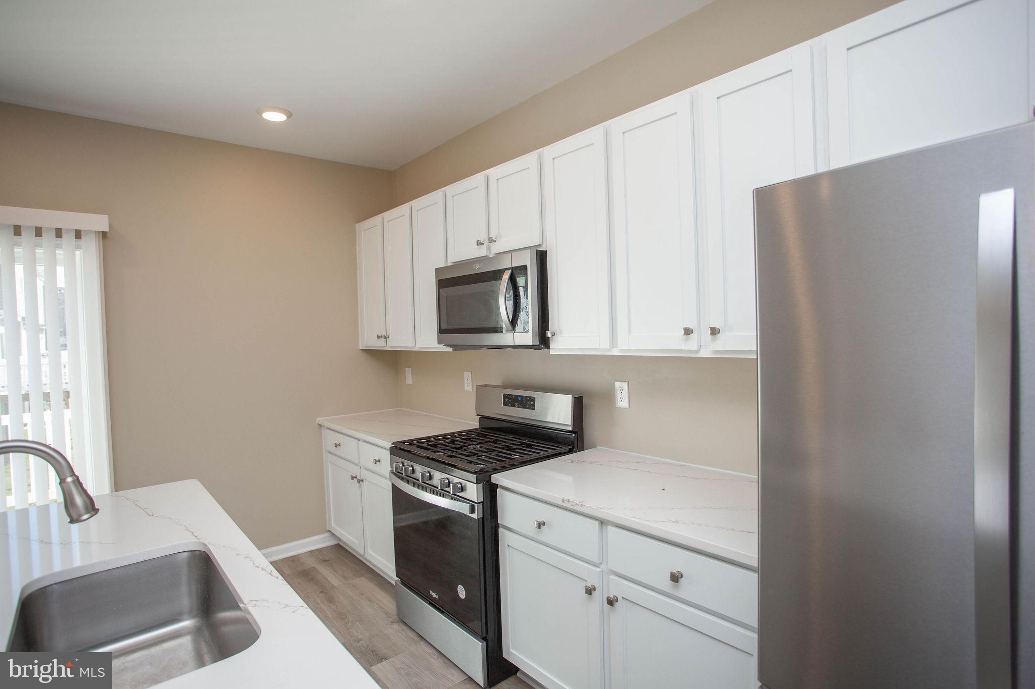 239 Macoun Way Glassboro, NJ 08028 - Photo 25 of 70