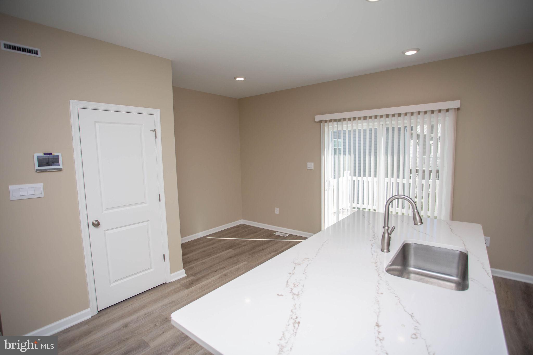 239 Macoun Way Glassboro, NJ 08028 - Photo 26 of 70