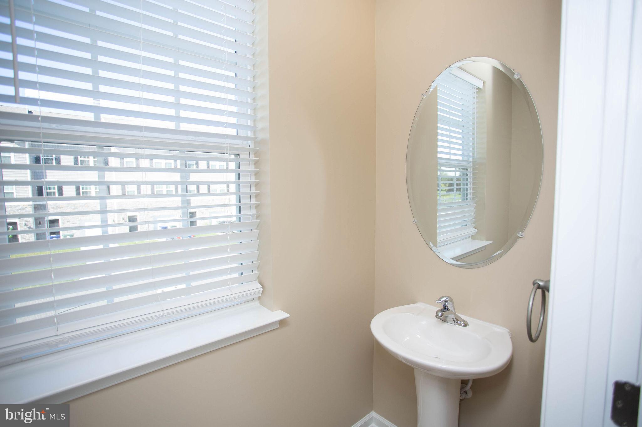 239 Macoun Way Glassboro, NJ 08028 - Photo 28 of 70