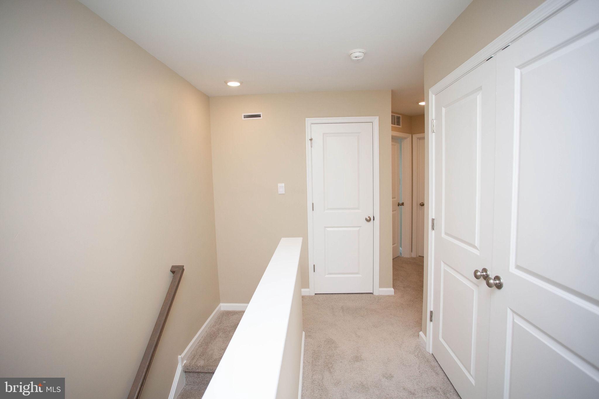 239 Macoun Way Glassboro, NJ 08028 - Photo 32 of 70