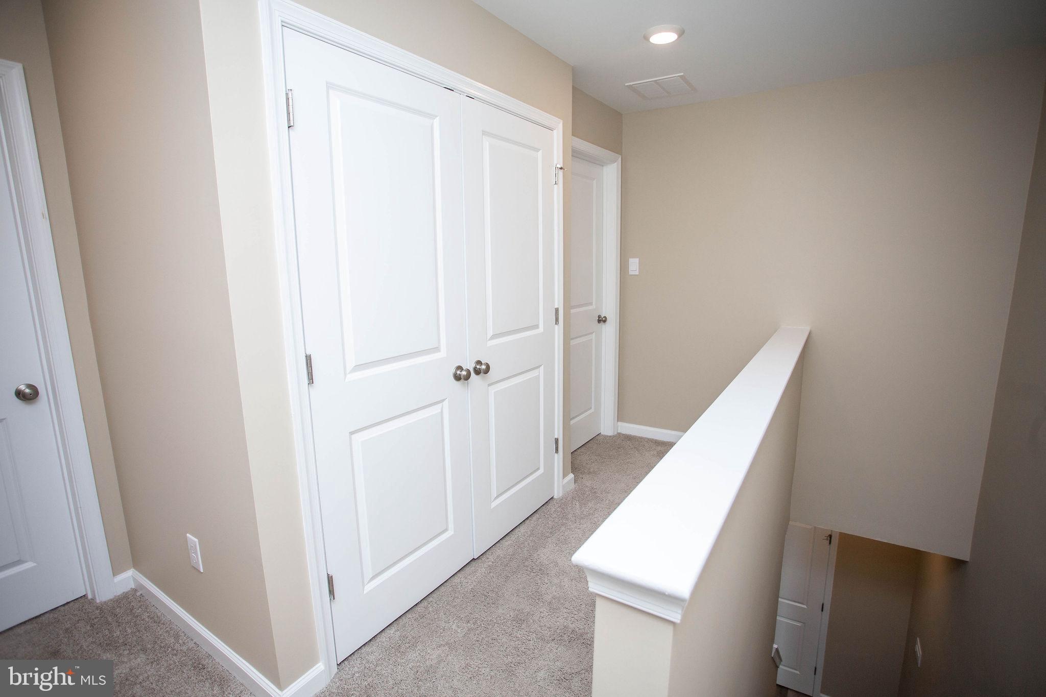 239 Macoun Way Glassboro, NJ 08028 - Photo 33 of 70