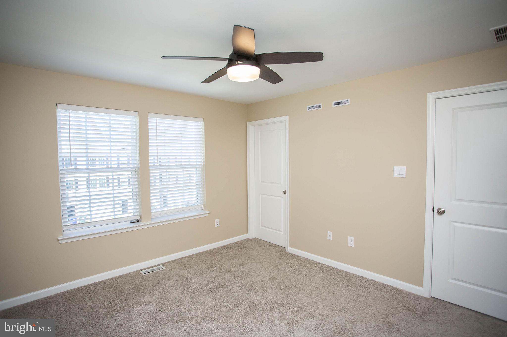 239 Macoun Way Glassboro, NJ 08028 - Photo 34 of 70