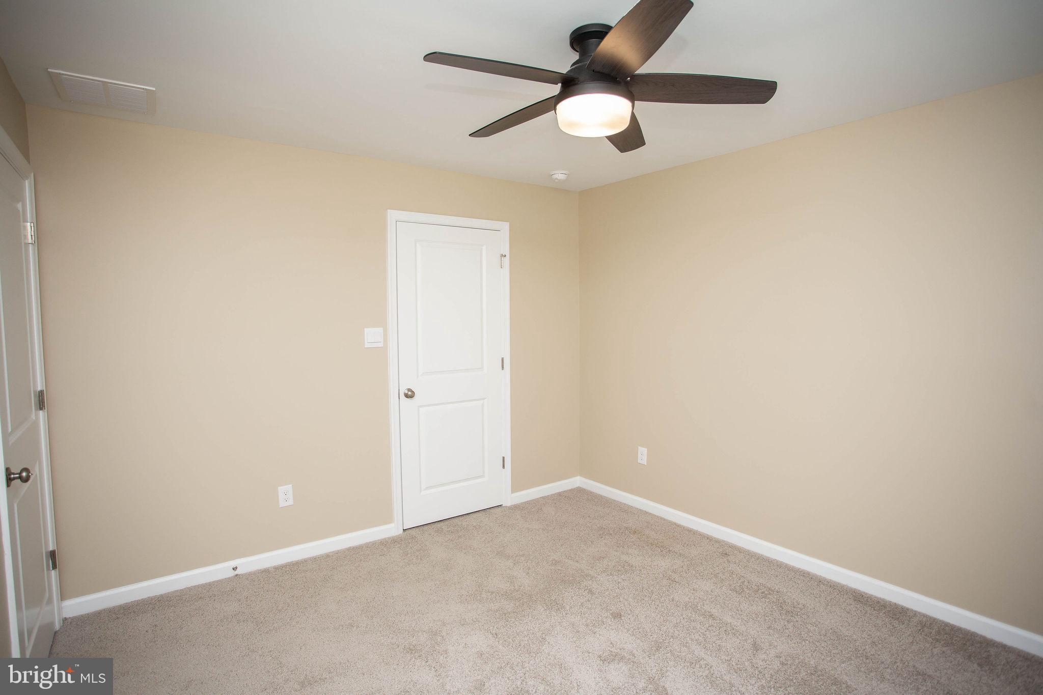 239 Macoun Way Glassboro, NJ 08028 - Photo 37 of 70