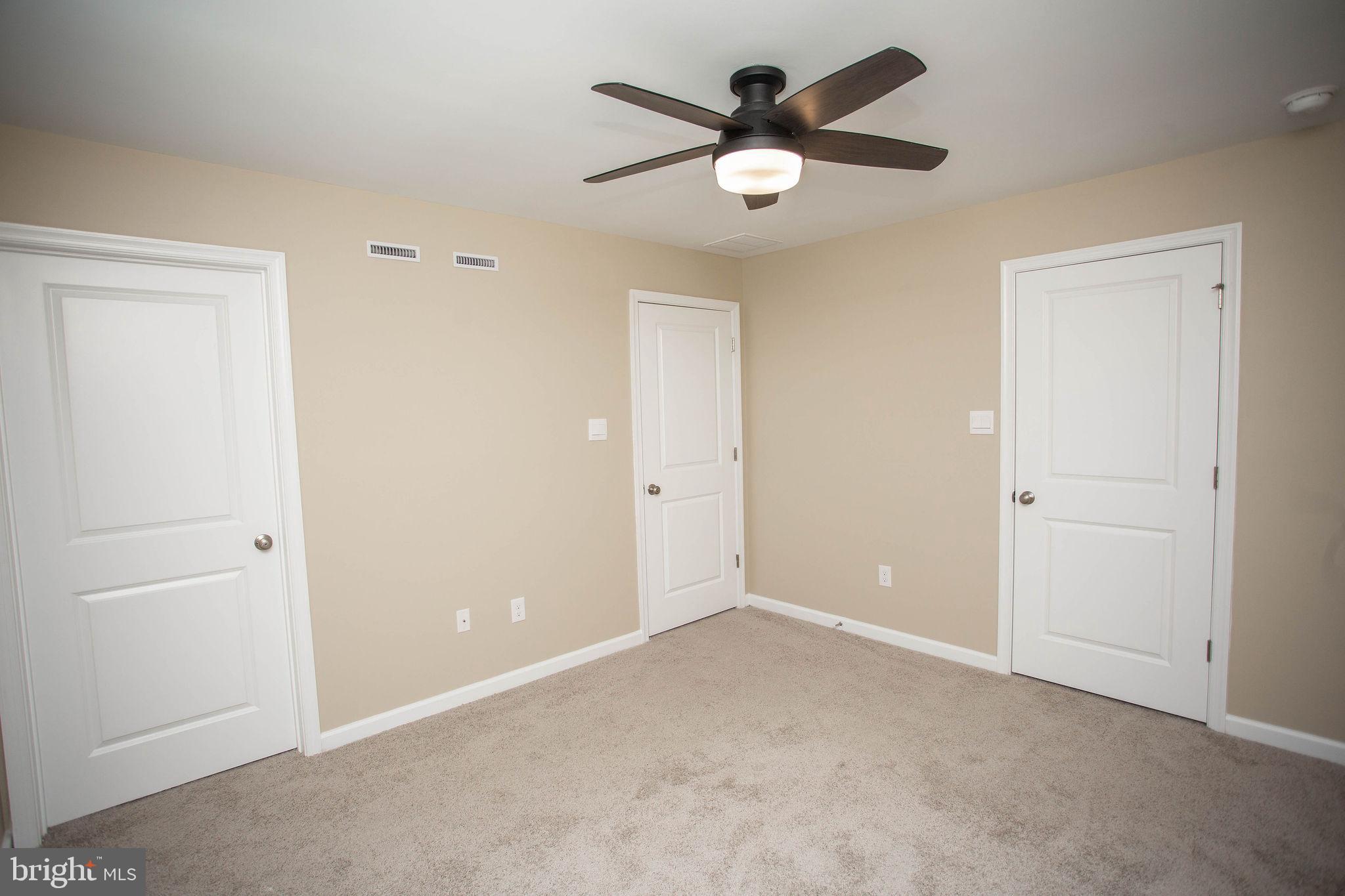 239 Macoun Way Glassboro, NJ 08028 - Photo 38 of 70