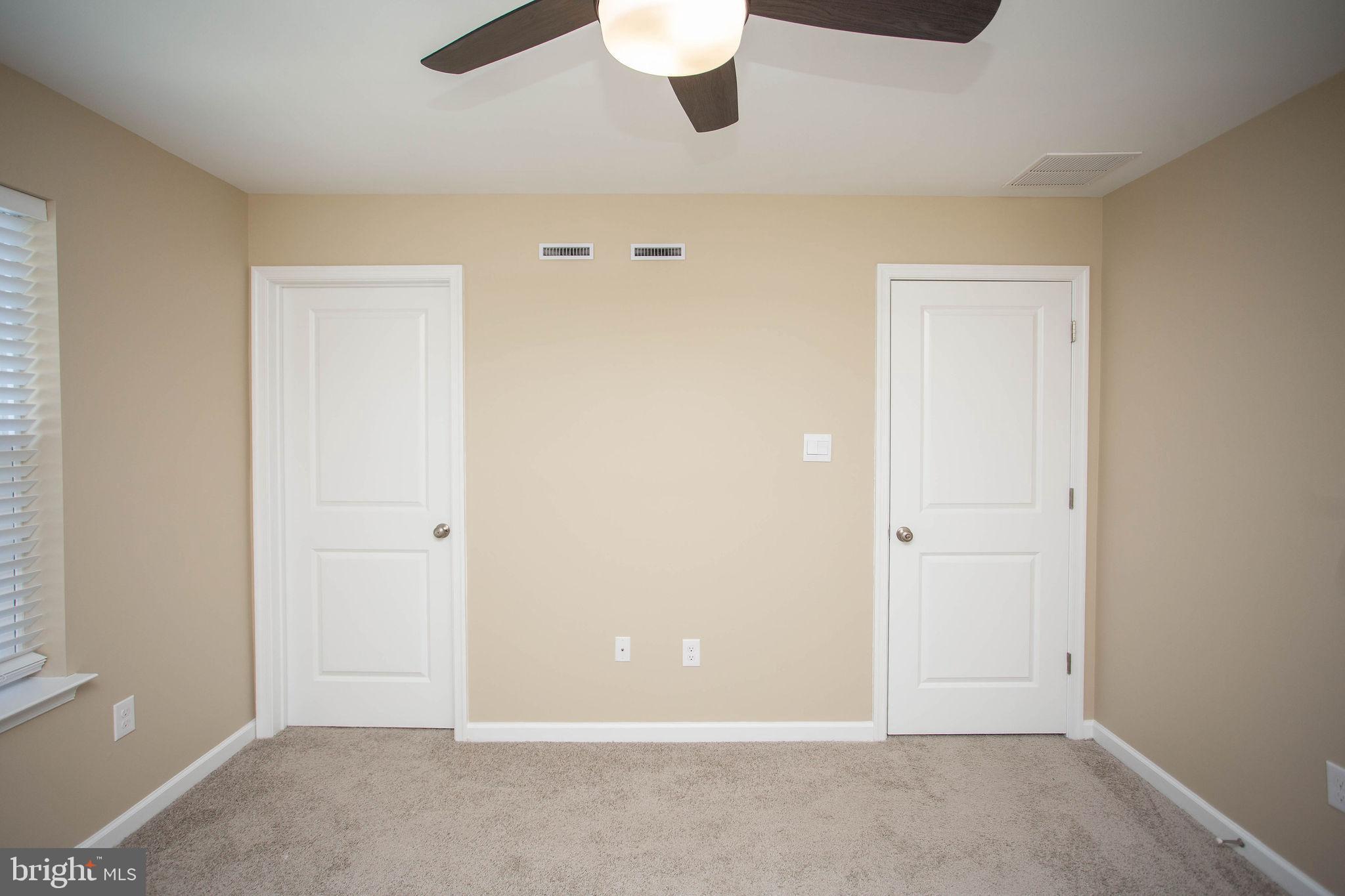 239 Macoun Way Glassboro, NJ 08028 - Photo 39 of 70