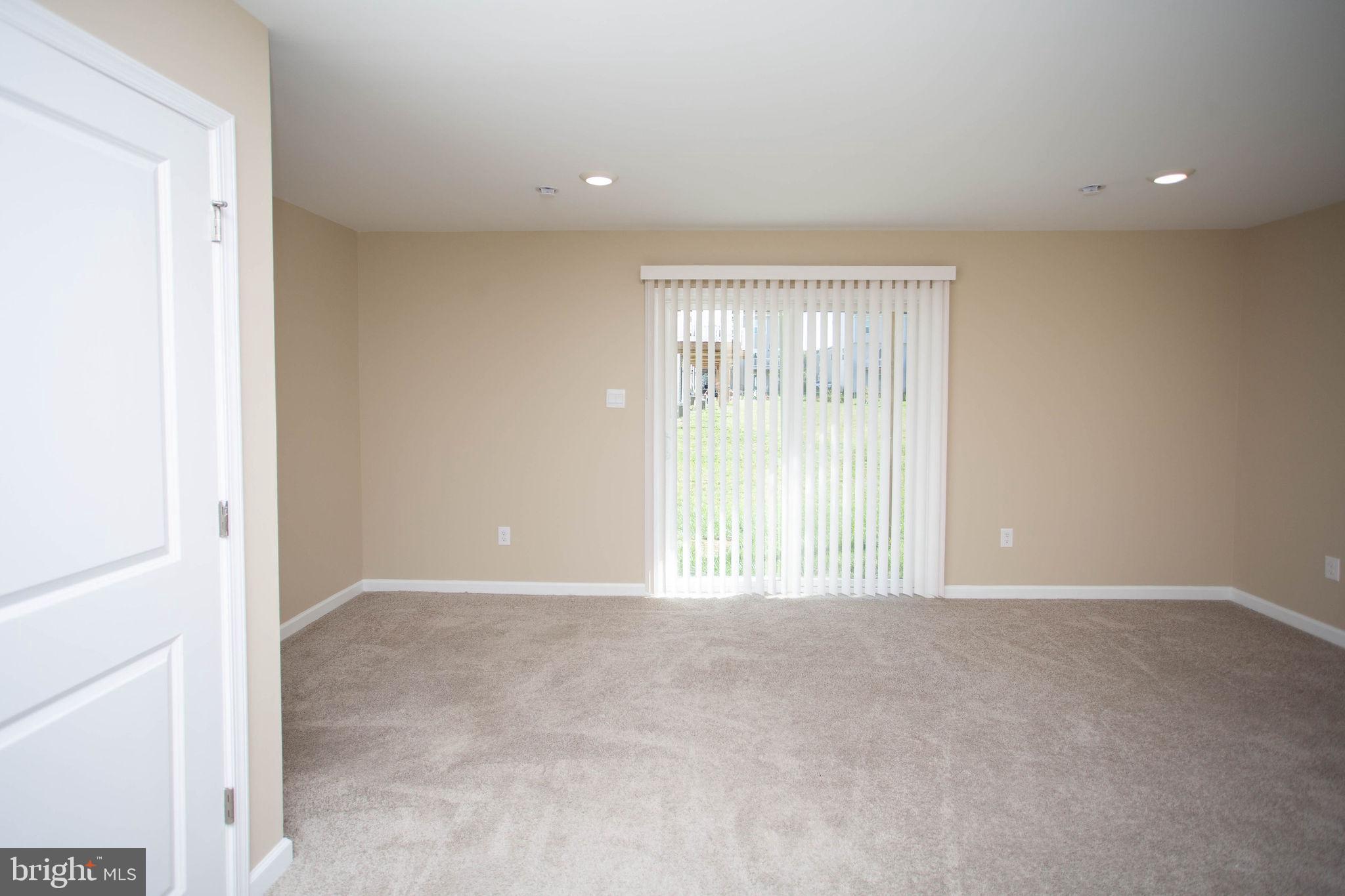 239 Macoun Way Glassboro, NJ 08028 - Photo 4 of 70