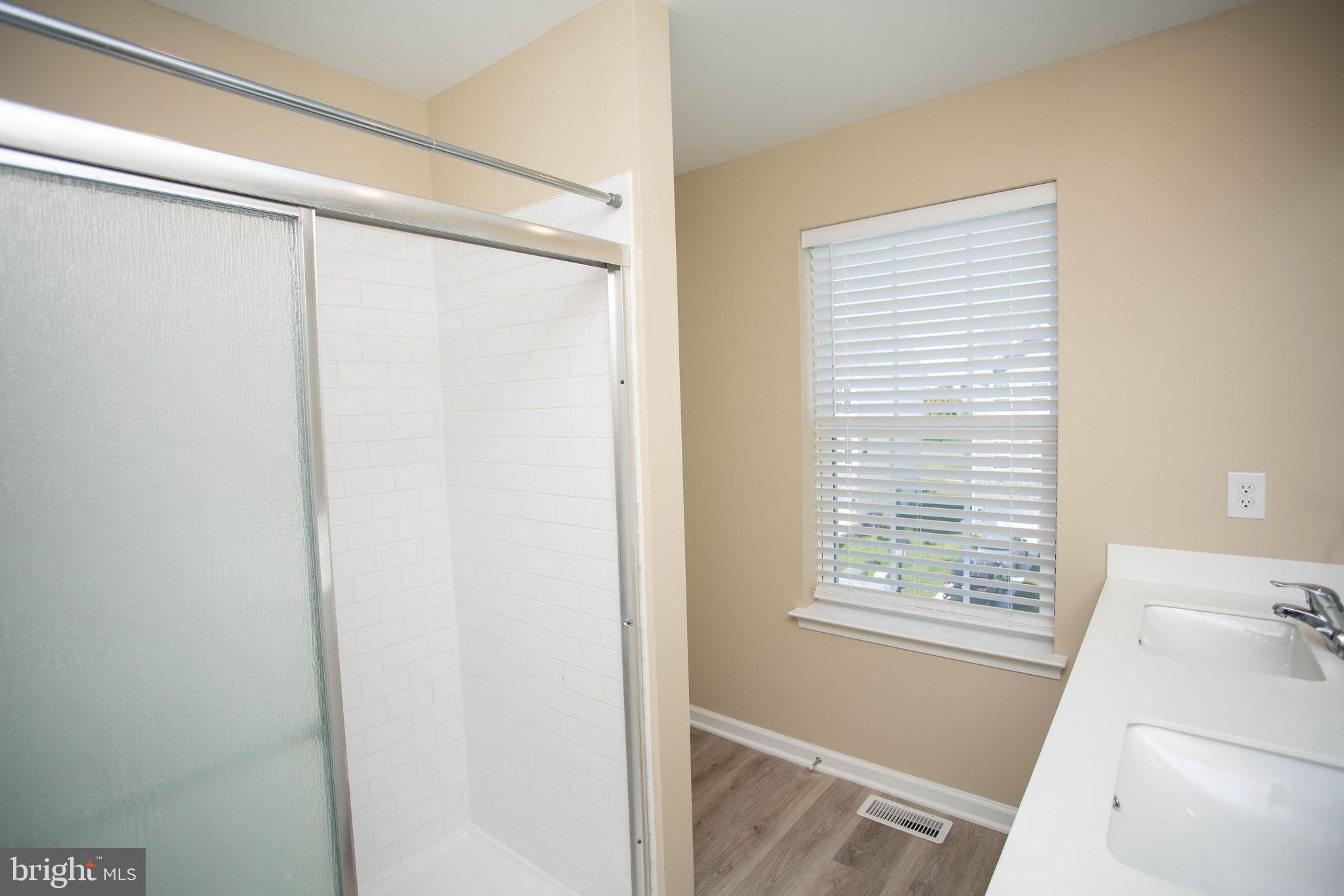 239 Macoun Way Glassboro, NJ 08028 - Photo 43 of 70