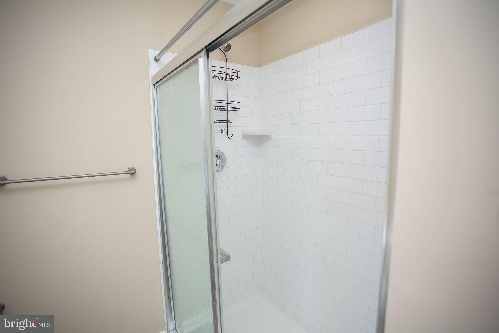 239 Macoun Way Glassboro, NJ 08028 - Photo 46 of 70