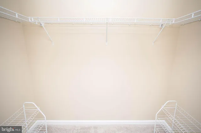 a view of a street from a balcony