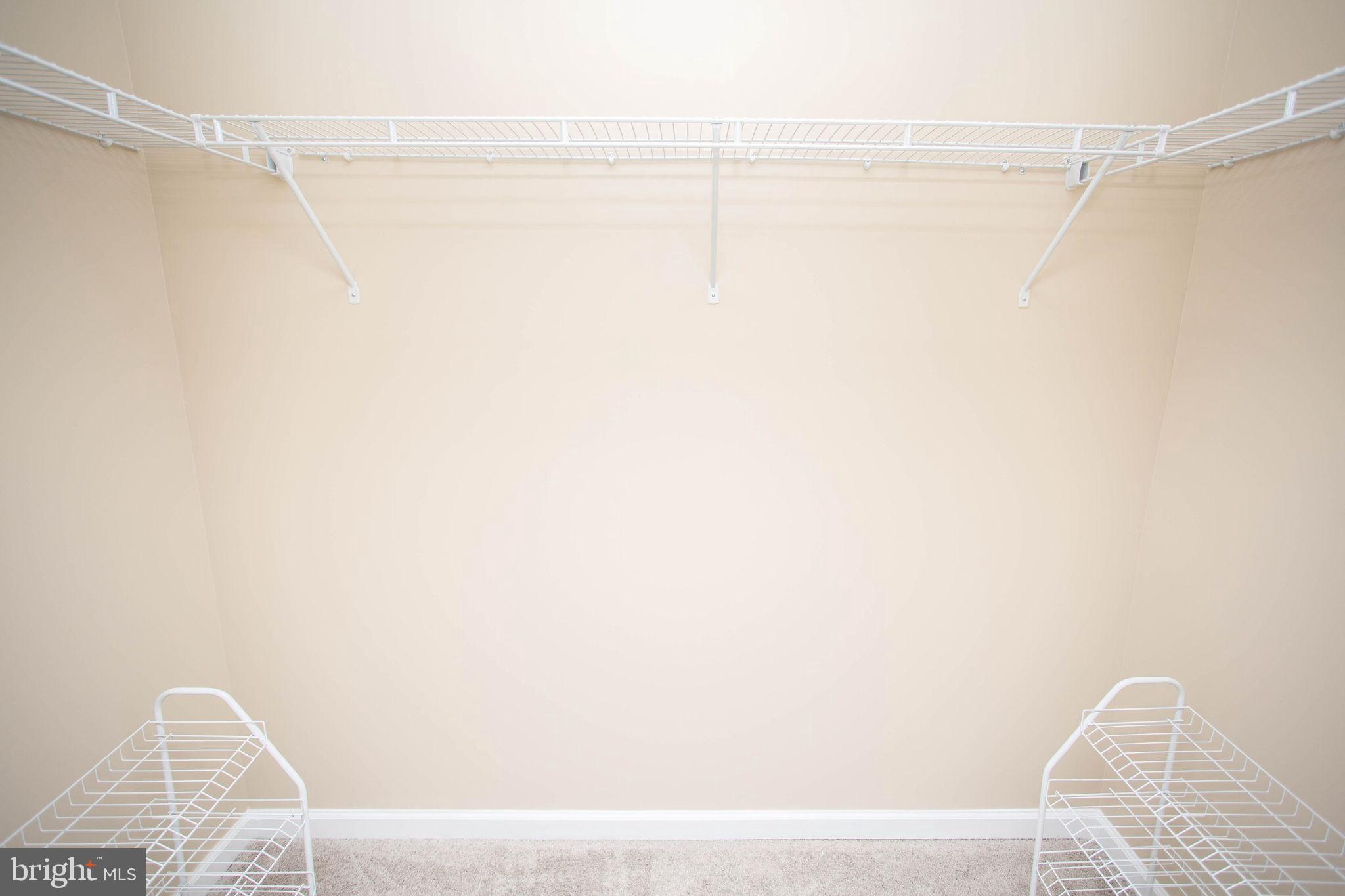 239 Macoun Way Glassboro, NJ 08028 - Photo 47 of 70