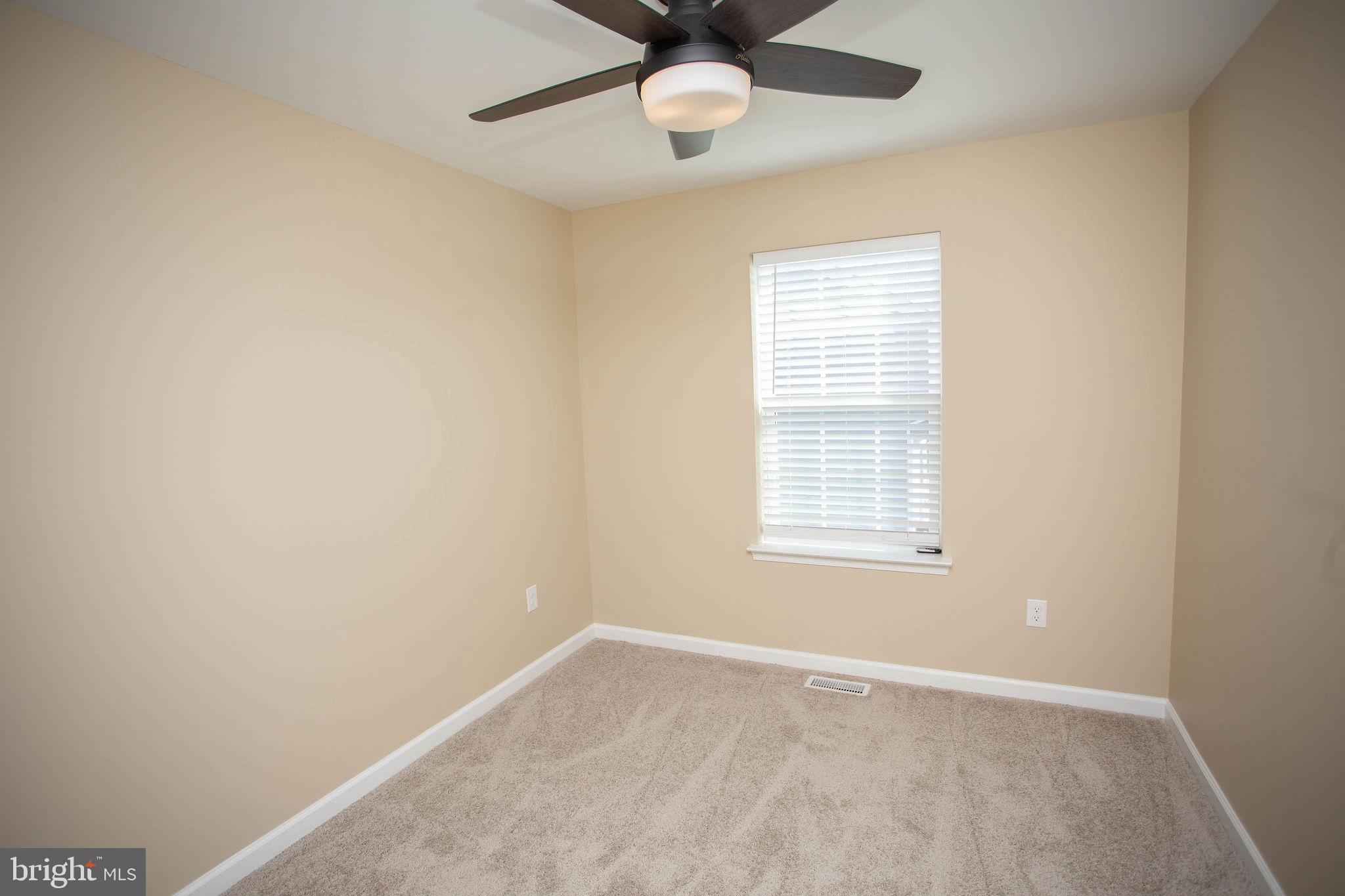 239 Macoun Way Glassboro, NJ 08028 - Photo 48 of 70