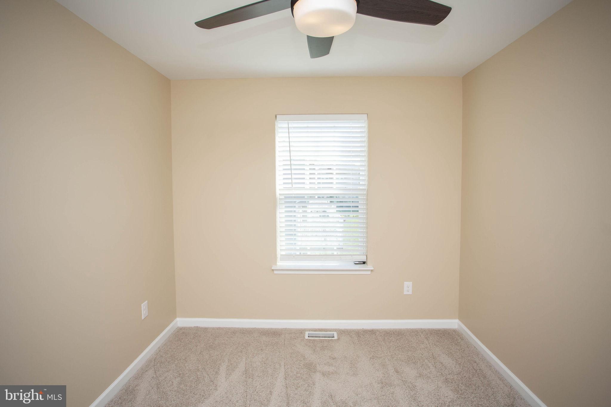 239 Macoun Way Glassboro, NJ 08028 - Photo 49 of 70