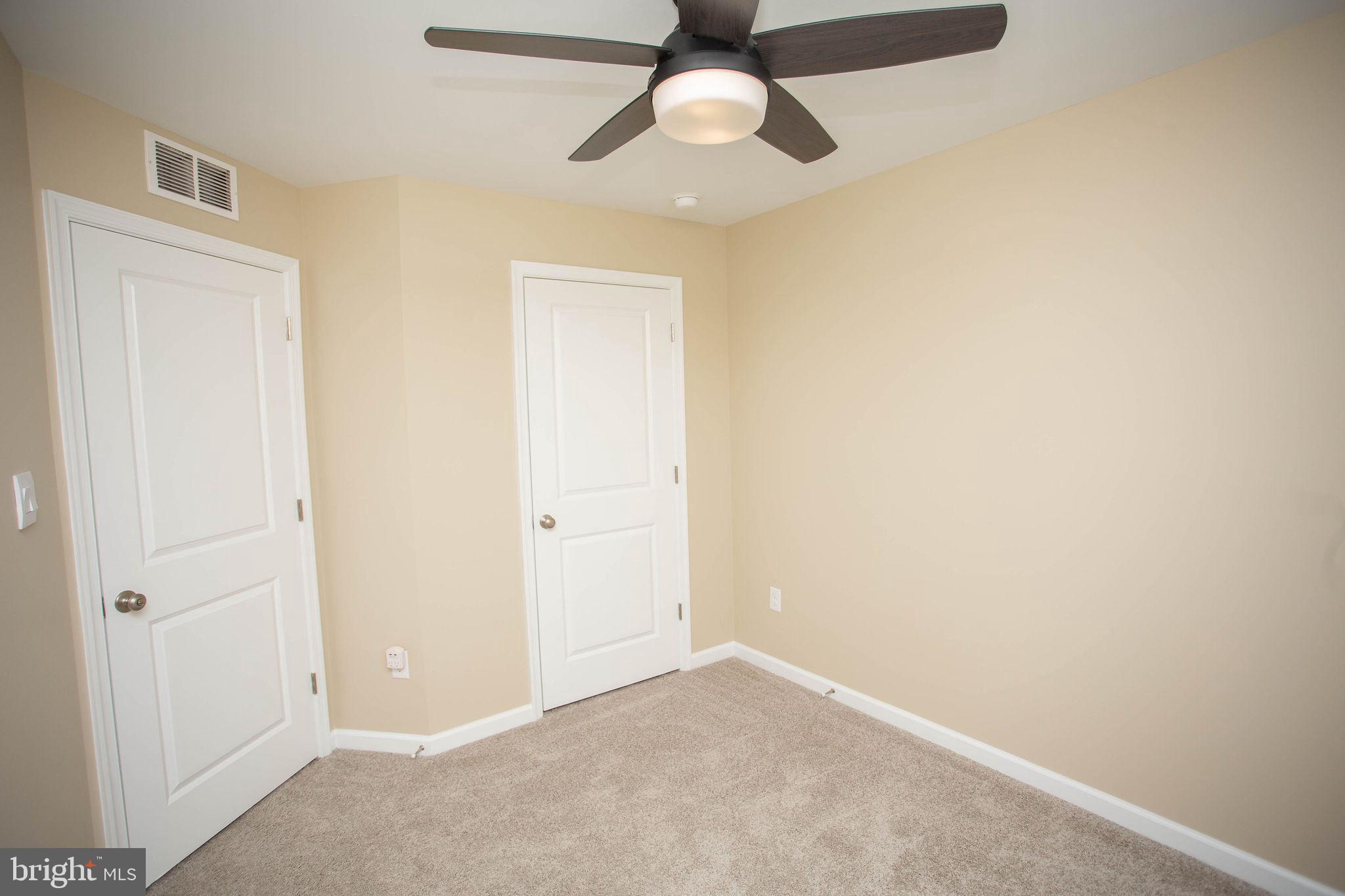 239 Macoun Way Glassboro, NJ 08028 - Photo 50 of 70