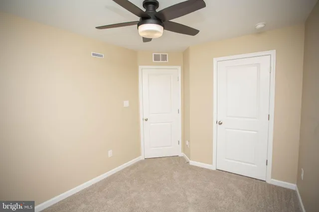 $2,995 | 239 Macoun Way, Glassboro, NJ 08028