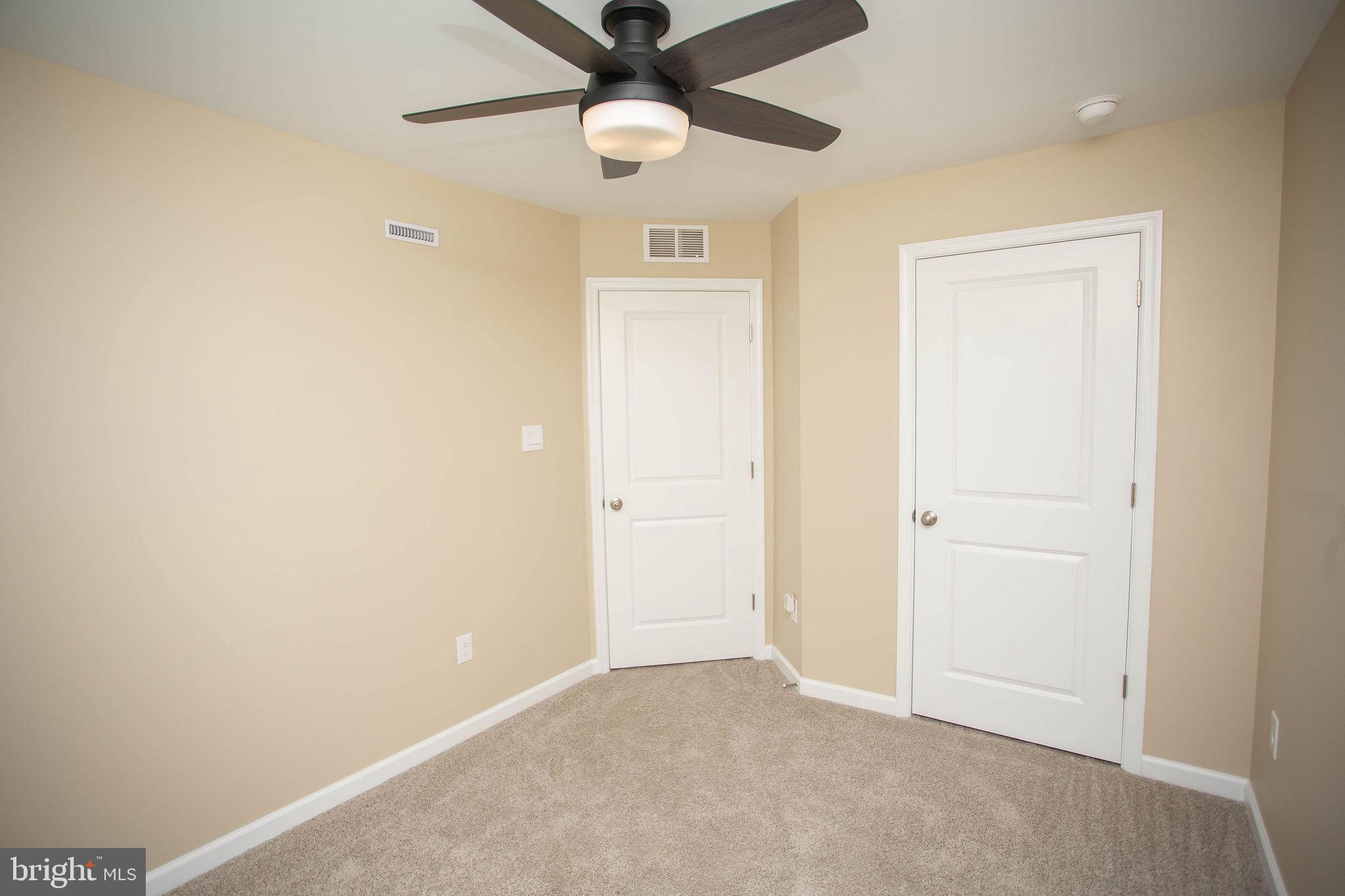 239 Macoun Way Glassboro, NJ 08028 - Photo 51 of 70