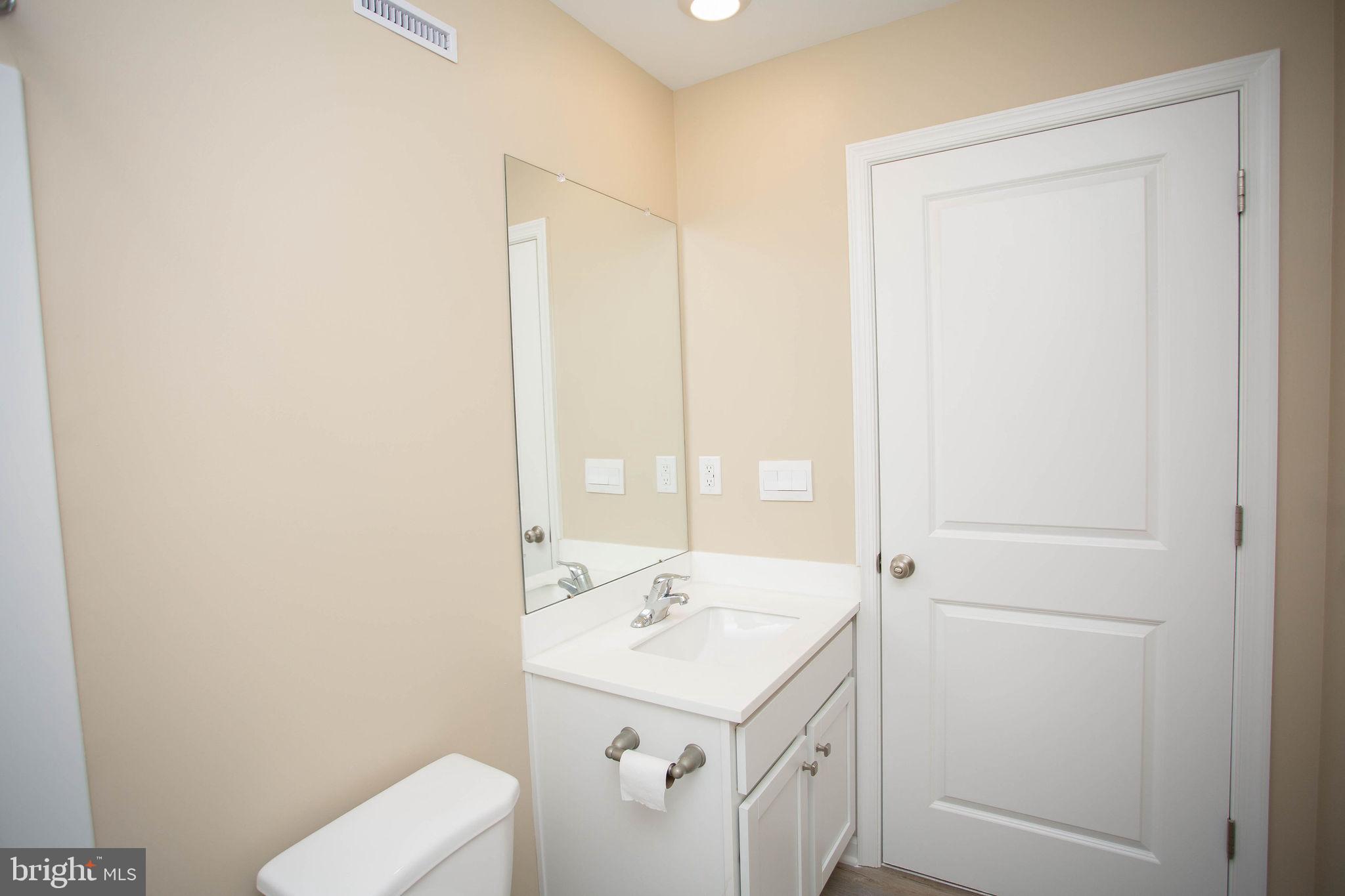 239 Macoun Way Glassboro, NJ 08028 - Photo 52 of 70