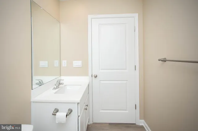 $2,995 | 239 Macoun Way, Glassboro, NJ 08028