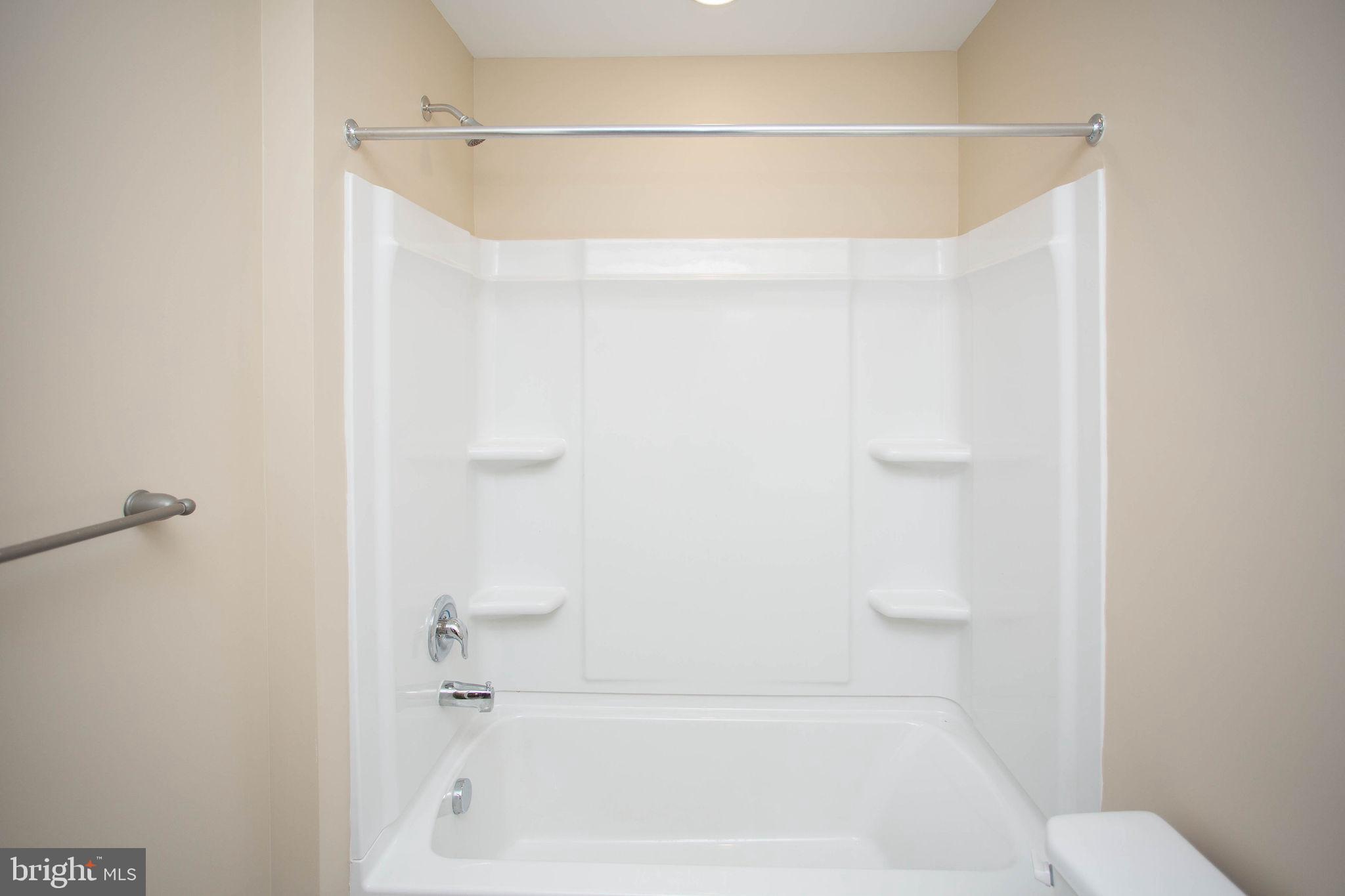 239 Macoun Way Glassboro, NJ 08028 - Photo 55 of 70