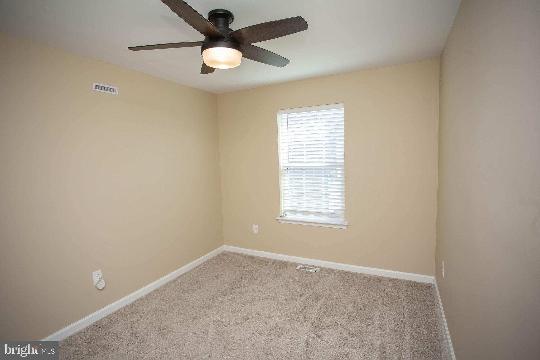 239 Macoun Way Glassboro, NJ 08028 - Photo 56 of 70