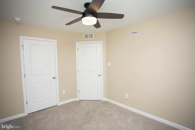 $2,995 | 239 Macoun Way, Glassboro, NJ 08028