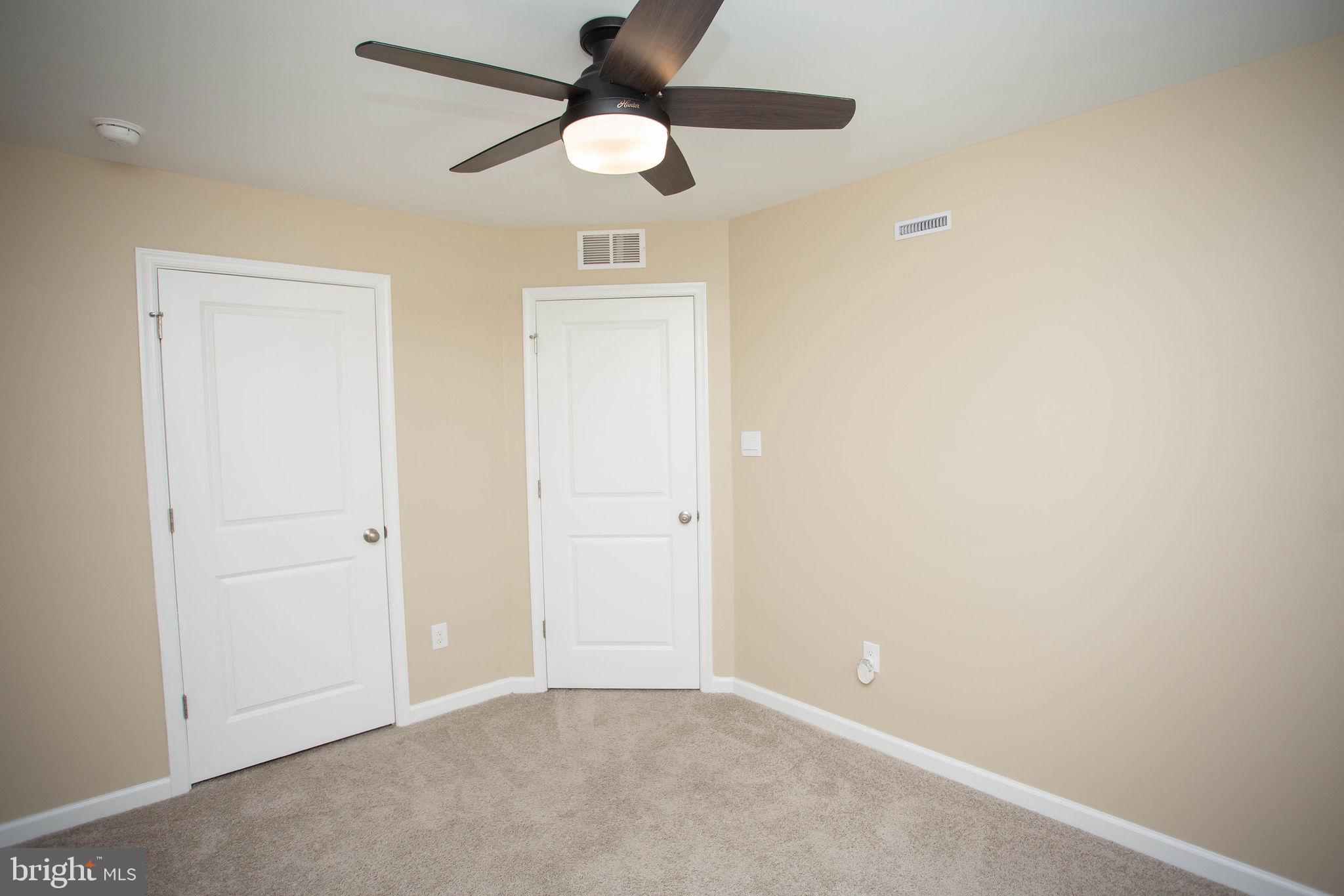 239 Macoun Way Glassboro, NJ 08028 - Photo 57 of 70