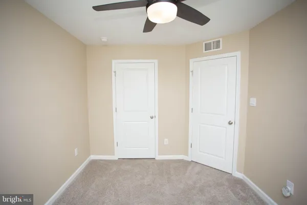 $2,660 | 239 Macoun Way, Glassboro, NJ 08028