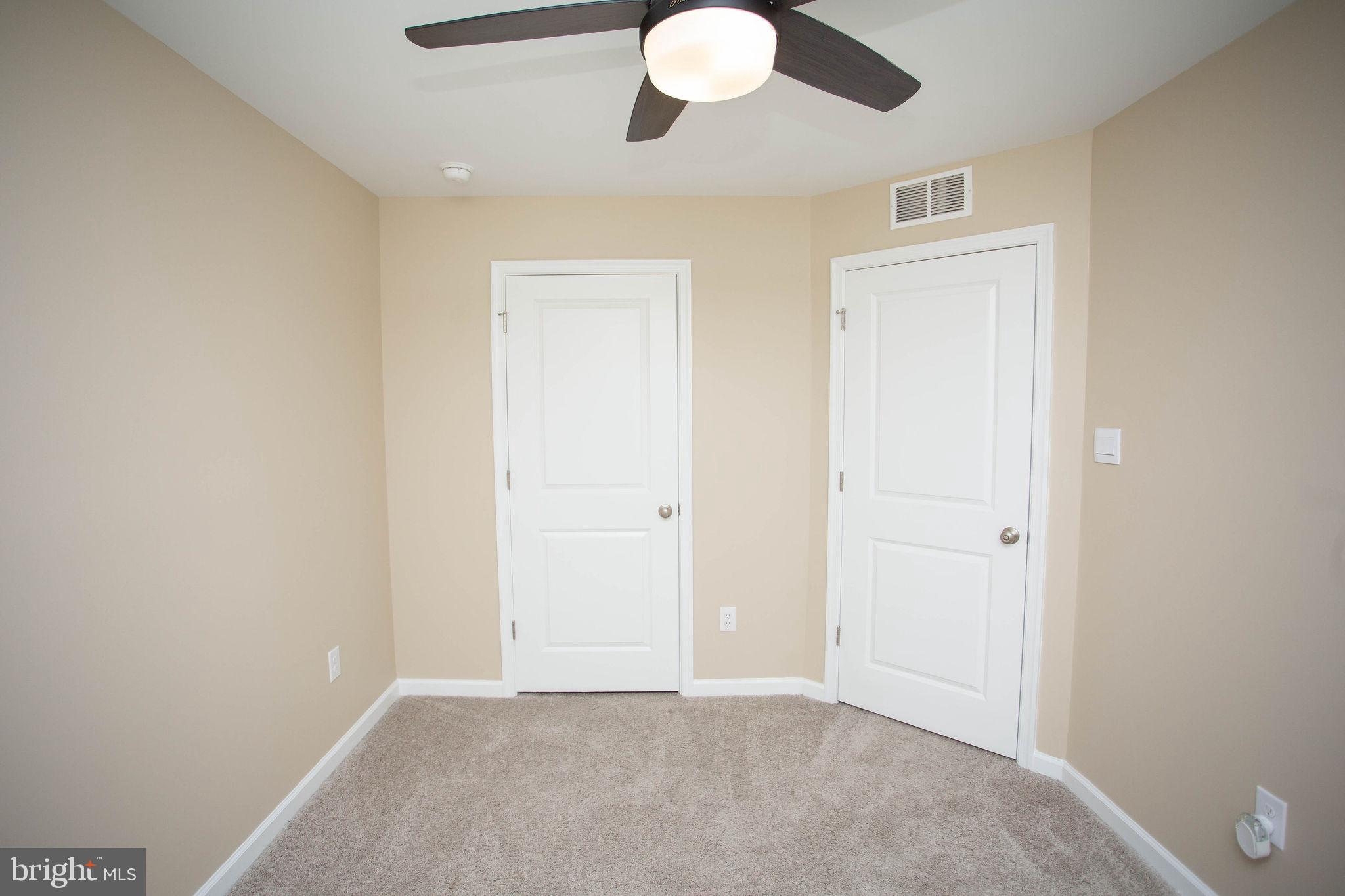 239 Macoun Way Glassboro, NJ 08028 - Photo 58 of 70