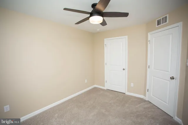 $2,995 | 239 Macoun Way, Glassboro, NJ 08028