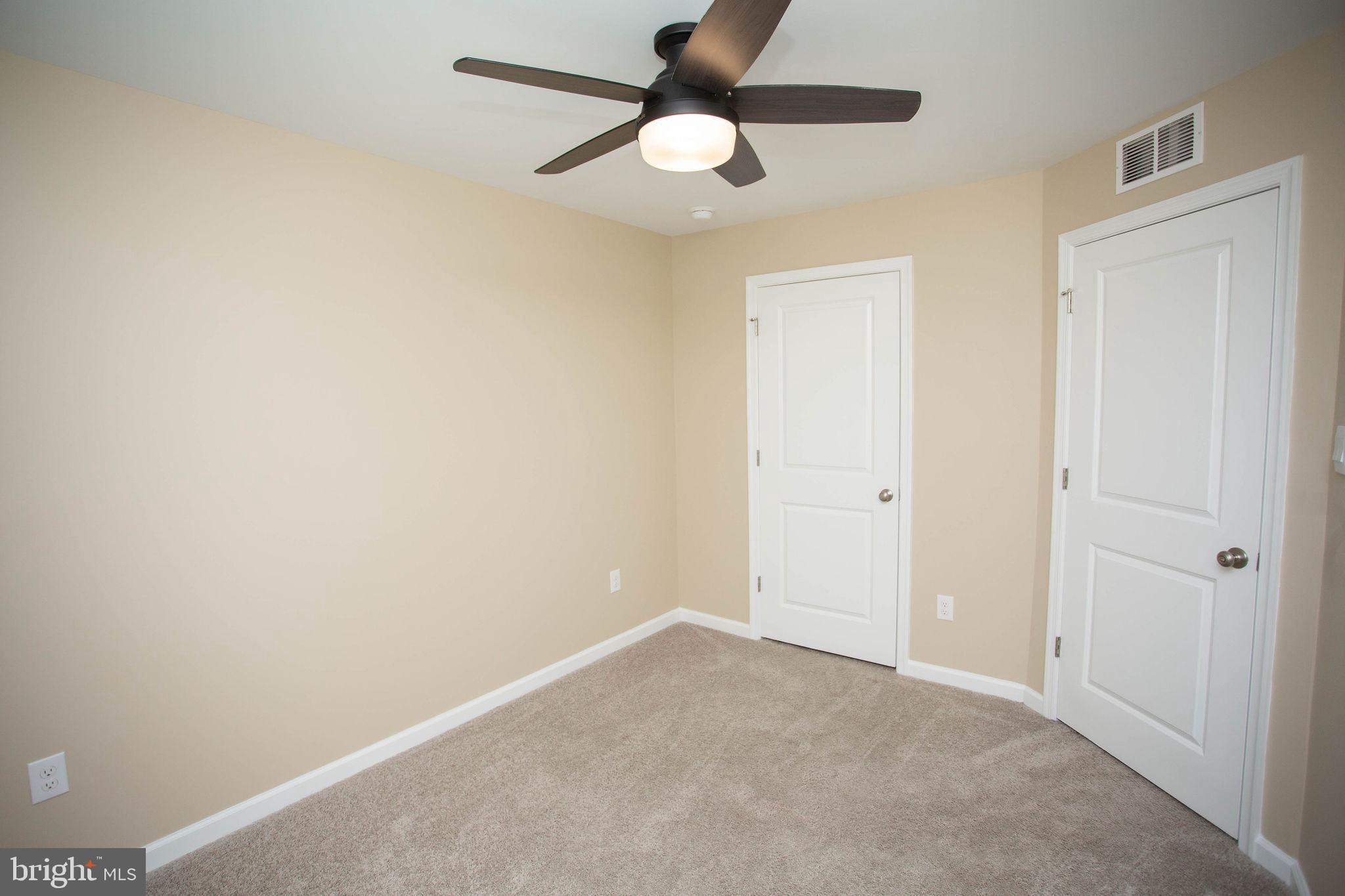 239 Macoun Way Glassboro, NJ 08028 - Photo 59 of 70